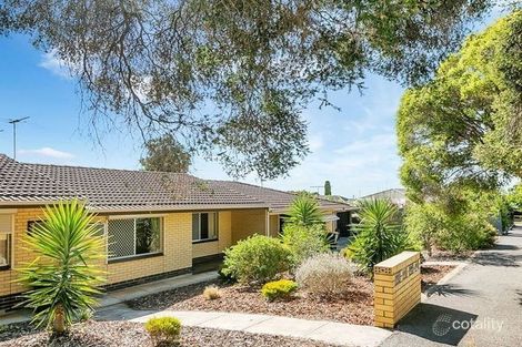 Property photo of 2/21 McDiarmid Avenue Pasadena SA 5042