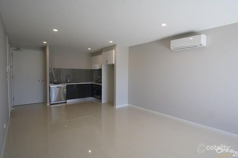 Property photo of 2/35-39 Eighth Boulevard Springvale VIC 3171
