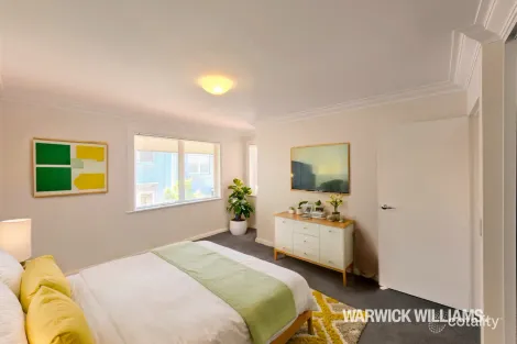 Property photo of 2/11A Wrights Road Drummoyne NSW 2047