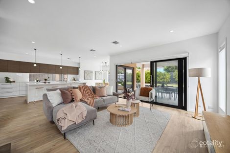 Property photo of 12 Vanbrook Street Forest Hill VIC 3131
