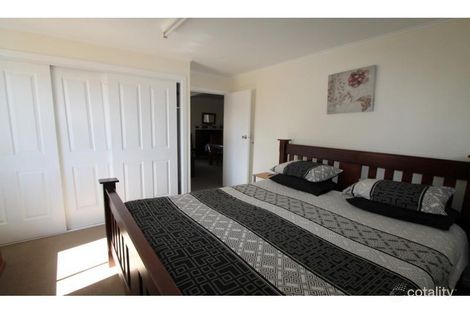 Property photo of 60 Rosehill Road Warwick QLD 4370