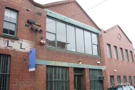 8/25-29 Argyle St, Fitzroy, VIC 3065