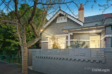 Property photo of 24 Luxton Road South Yarra VIC 3141