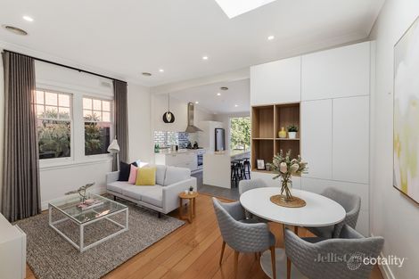 Property photo of 24 Luxton Road South Yarra VIC 3141