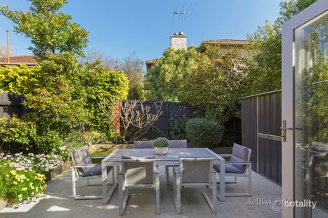 Property photo of 24 Luxton Road South Yarra VIC 3141