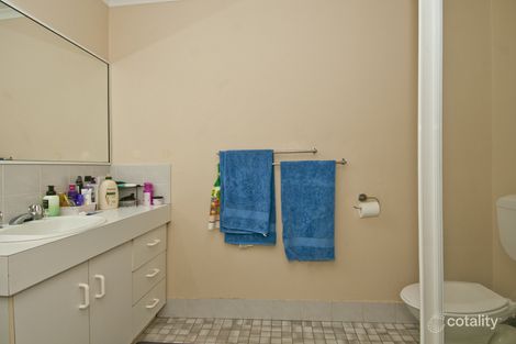 Property photo of 3/15 Martens Street Mount Warren Park QLD 4207