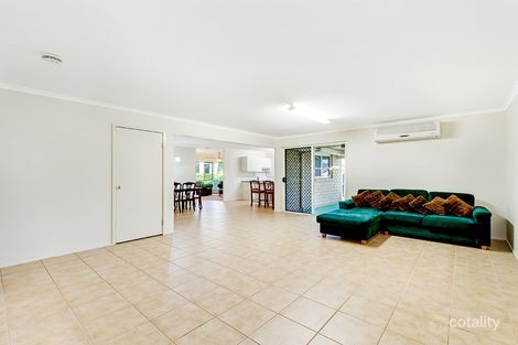 Property photo of 11 Mannix Place Forest Lake QLD 4078
