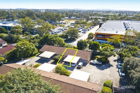 Property photo of 3/15 Martens Street Mount Warren Park QLD 4207