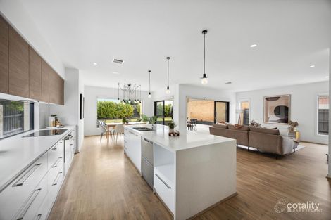 Property photo of 12 Vanbrook Street Forest Hill VIC 3131