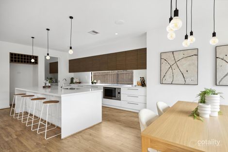 Property photo of 12 Vanbrook Street Forest Hill VIC 3131