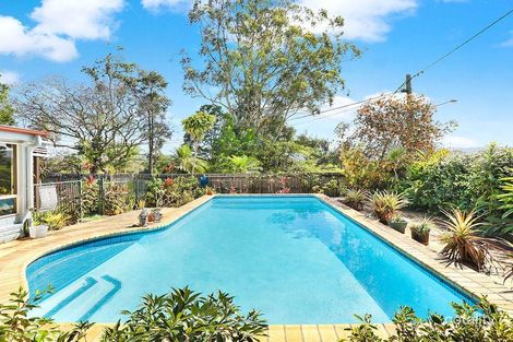 Property photo of 1 Collins Lane Palmwoods QLD 4555