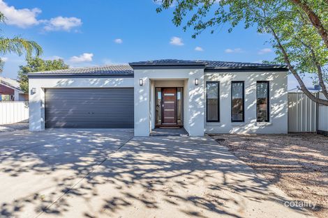 5 Glasgow Ct, Moama, NSW 2731