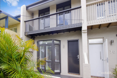 68 Lamb St, Lilyfield, NSW 2040