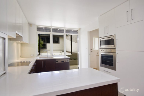 Property photo of 68 Lamb Street Lilyfield NSW 2040