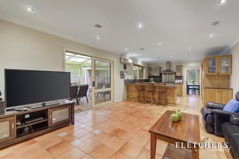 Property photo of 54 Smedley Road Park Orchards VIC 3114