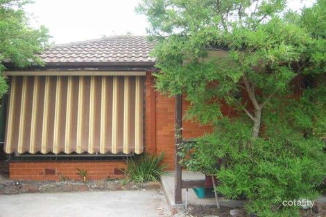 Property photo of 9 Vistula Court Springvale South VIC 3172