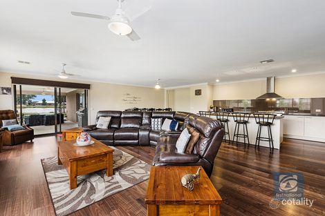 Property photo of 10 Cabernet Drive Moama NSW 2731