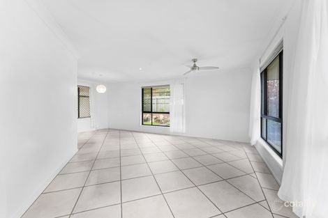 Property photo of 112 Phillip Parade Deception Bay QLD 4508