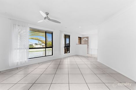 Property photo of 112 Phillip Parade Deception Bay QLD 4508