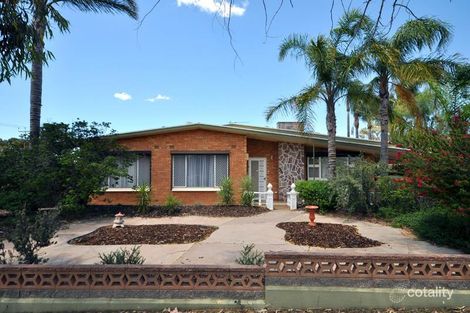 51 Dartmouth St, Port Augusta, SA 5700