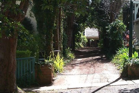 29a Gladstone Pde, Lindfield, NSW 2070