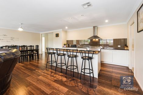 Property photo of 10 Cabernet Drive Moama NSW 2731