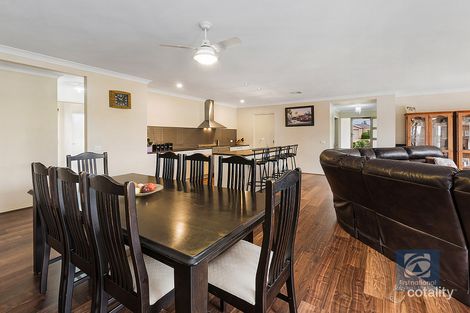 Property photo of 10 Cabernet Drive Moama NSW 2731