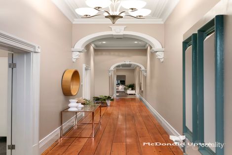 Property photo of 56 Margaret Street Moonee Ponds VIC 3039