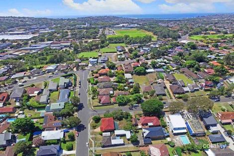 Property photo of 15 Ryrie Avenue Cromer NSW 2099