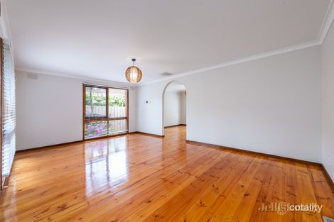 22 Bizley St, Mount Waverley, VIC 3149