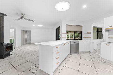Property photo of 112 Phillip Parade Deception Bay QLD 4508