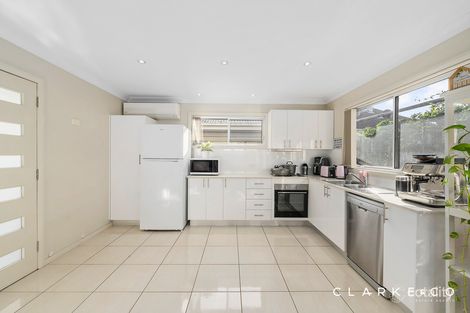 Property photo of 20B Darwin Street Beresfield NSW 2322
