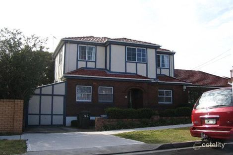 26 Hinkler St, Maroubra, NSW 2035