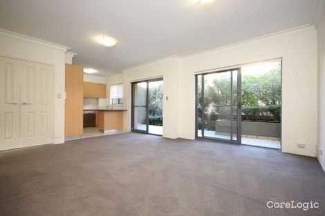 2/6a Cowper St, Randwick, NSW 2031
