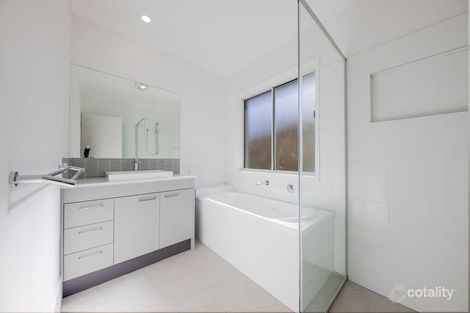 Property photo of 7 Phoebe Street Nirimba QLD 4551