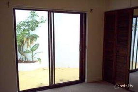 Property photo of 27 Robert Street Petersham NSW 2049