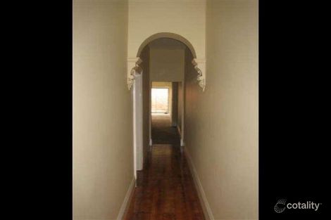 Property photo of 111 Easey Street Collingwood VIC 3066