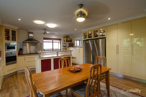 Property photo of 13 Northview Terrace Mount Pleasant QLD 4740