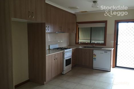 Property photo of 1/10 Ashenden Street Shepparton VIC 3630