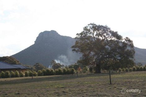 Property photo of 34 Taylor Street Dunkeld VIC 3294