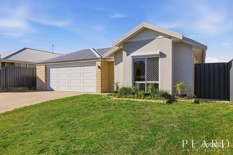 Property photo of 6 Notman Way Baldivis WA 6171