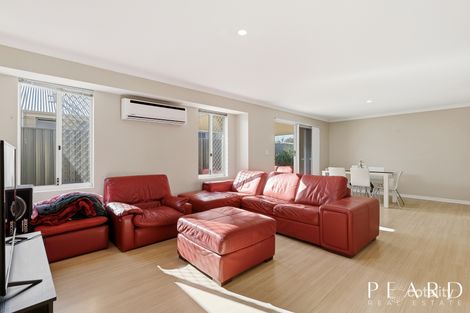 Property photo of 6 Notman Way Baldivis WA 6171