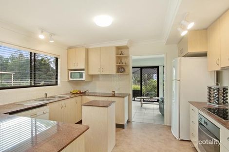 Property photo of 3 River Street Chinderah NSW 2487