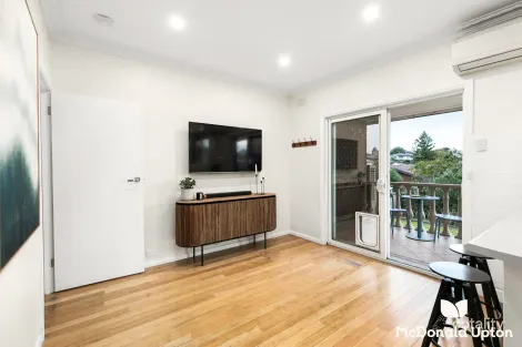 Property photo of 36 Campbell Street Westmeadows VIC 3049