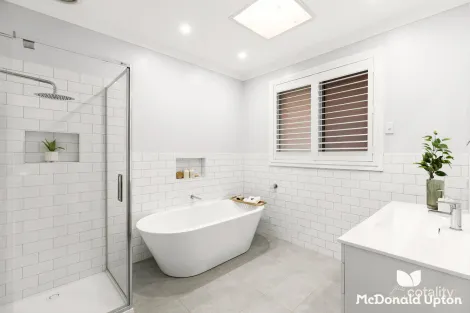 Property photo of 36 Campbell Street Westmeadows VIC 3049