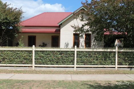 Property photo of 129 Mortimer Street Mudgee NSW 2850