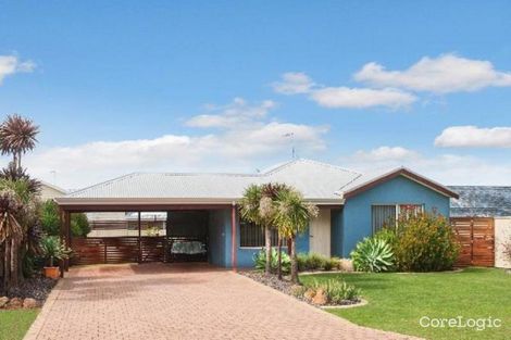 Property photo of 13 Jacaranda Crescent Margaret River WA 6285