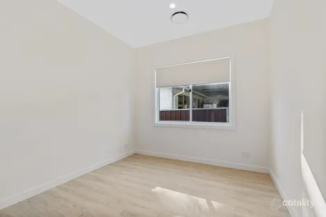 Property photo of 19 Rupert Street Ingleburn NSW 2565