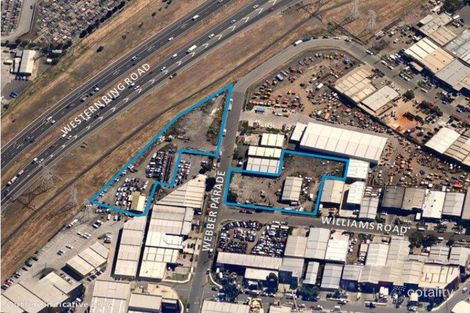 60 Webber Pde, Keilor East, VIC 3033