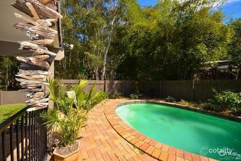 Property photo of 8 June Crescent Noosaville QLD 4566